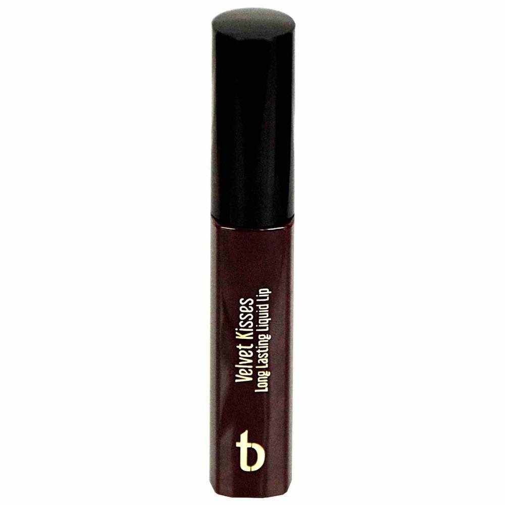 NEW!!!  All The Lippies Bundle by Tori Belle - Picture 5 of 9